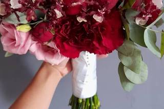 Lori - Design Floral - 21