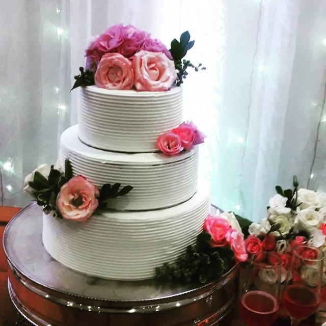 Benta Brigaderia - 2