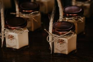 Jeff pudim gourmet - 22