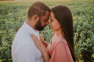 Foco Casal - 7