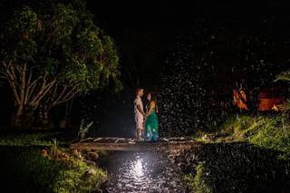 Nossa Dose Fotografia - 19