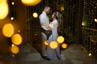 Galeria Das Noivas - 5