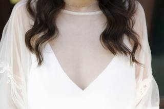 Paula Kalisak Beauty - 5