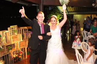 Jr. Eventos & Produções - 4