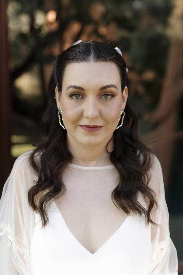 Paula Kalisak Beauty - 1