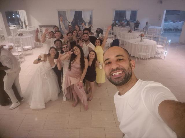 DJ Jeff Rivera - 4