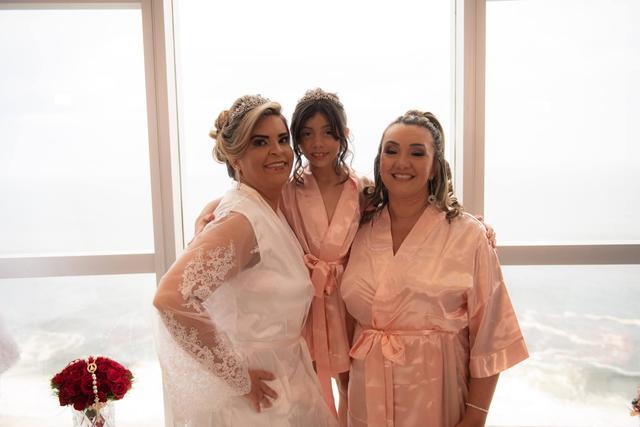 Inoivei Robes - 4