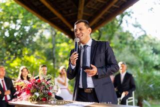 Celebrante Lucas Lima - 8