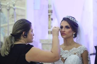 Angel'S Cerimonial - 5