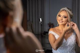 Reinaldo Souza Photographias - 9