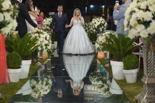 Galeria Das Noivas - 6