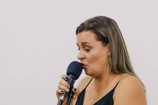 Tríade Eventos Musicais - 8