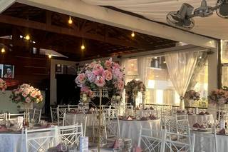 Scaccio Decor - 17