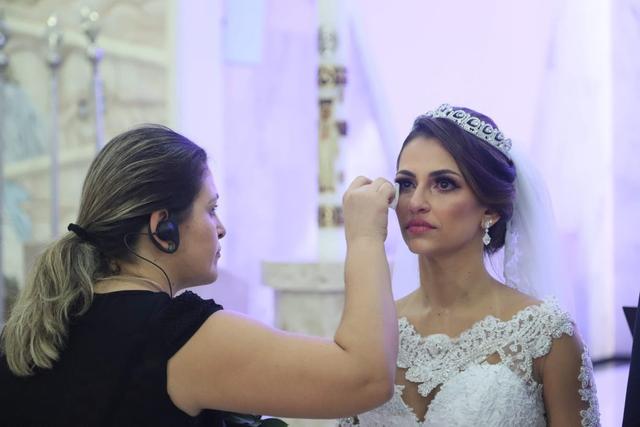 Angel'S Cerimonial - 1