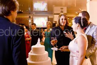 Aly Garcia Eventos - 20