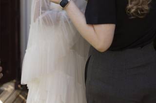 Paula Kalisak Beauty - 6