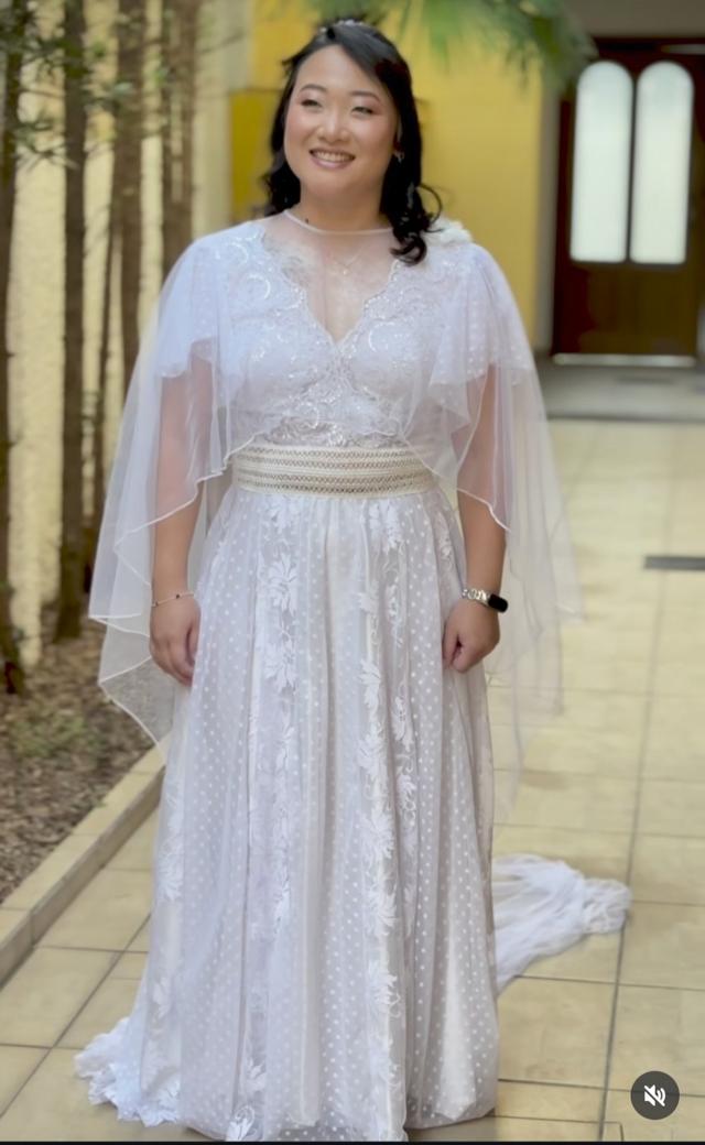 Marcia Martins Ateliê - 1