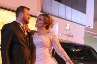 Rafa Produções - 11