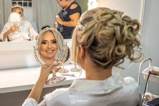 Reinaldo Souza Photographias - 10