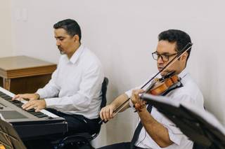 Tríade Eventos Musicais - 9