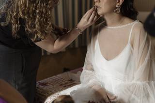 Paula Kalisak Beauty - 7
