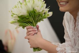 Flor de Liz - 8