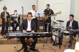 RM Eventos - 5