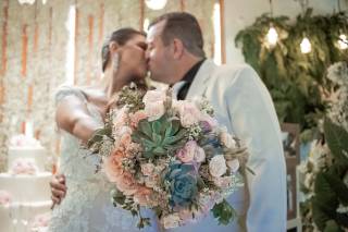 Daniel Estevão Fotografia - 5