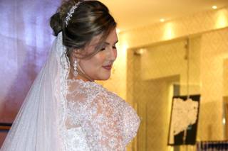 Rafa Produções - 12