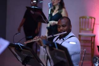 Sonoros Coral e Orquestra - 6