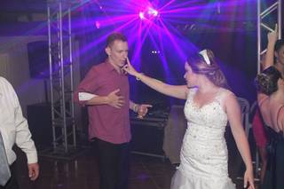 Jr. Eventos & Produções - 5