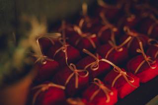Multieventos e Festas - 9