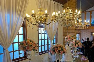 Scaccio Decor - 19