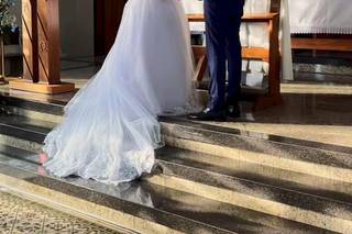 Divino Amore - 24