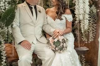 Daniel Estevão Fotografia - 6