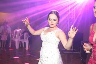 Jr. Eventos & Produções - 6