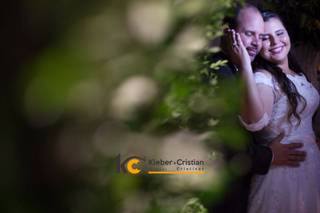 Cristian Carvalho - 3