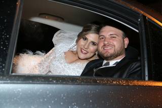 Rafa Produções - 13