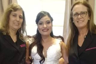 Rose Baumam Assessora e Cerimonialista - 5