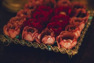 Multieventos e Festas - 10