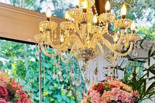 Vita Sul Monte Eventos - 10