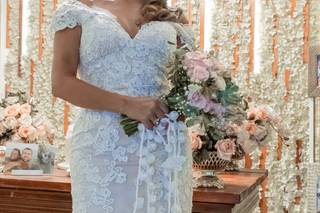 Daniel Estevão Fotografia - 7