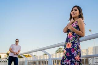 Infoco Wedding - 9
