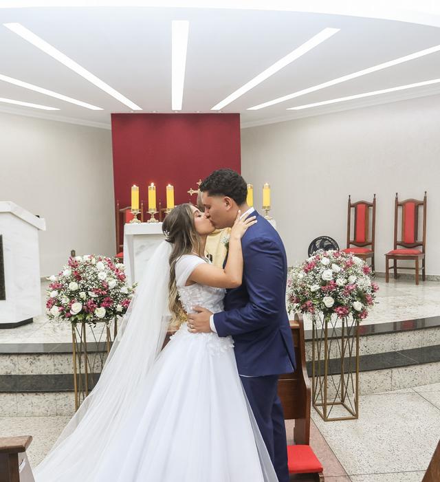 Clickbela Fotografia - 2