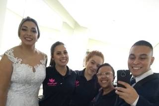 May Romualdo Assessoria - 16