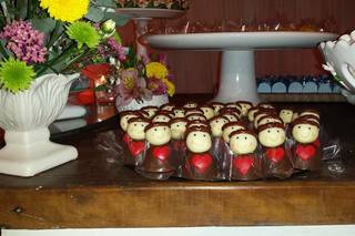 Chocoarte - 5