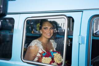 Marli Oliveira - Eventos Personalizados - 12