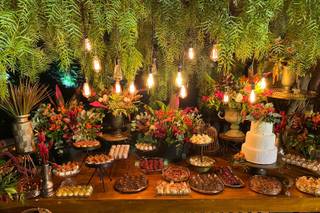 Cris Rocha Eventos - 36
