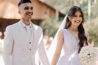 Diego Alves | Fotografia - 30