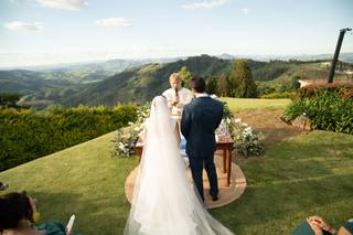 Padre Francisco Krokosz - 5